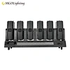 led beam bar
